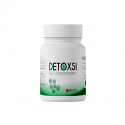 Detoxsi