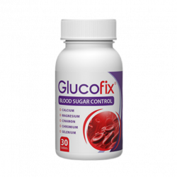 Glucofix