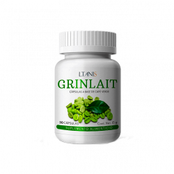 Grinlait