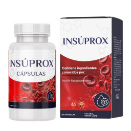 Insuprox