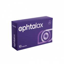 Ophtalax