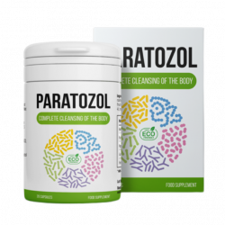 Paratozol