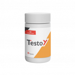 TestoY