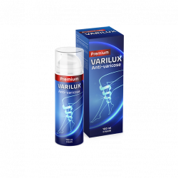 Varilux Premium