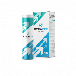 Xtrazex