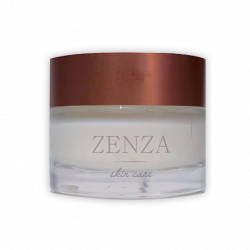 Zenza Cream